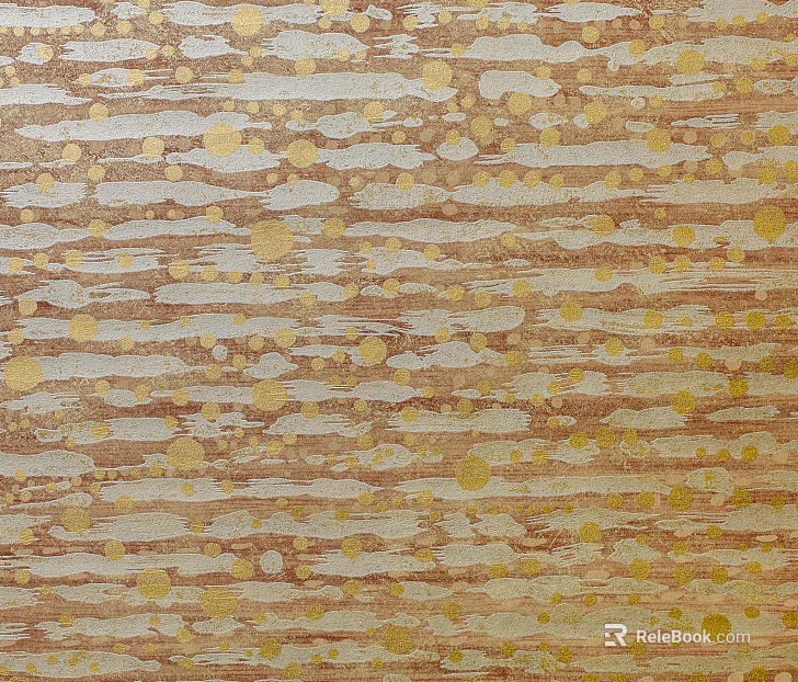 French nobilis fabric brand texture