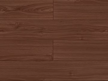 Wood Floor Passion Longan Wood Floor texture (ID:ffajg69411)