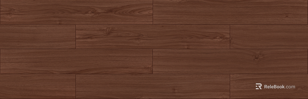 Wood Floor Passion Longan Wood Floor texture