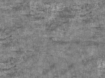 Plain pattern carpet texture (ID:ffaeg47096)