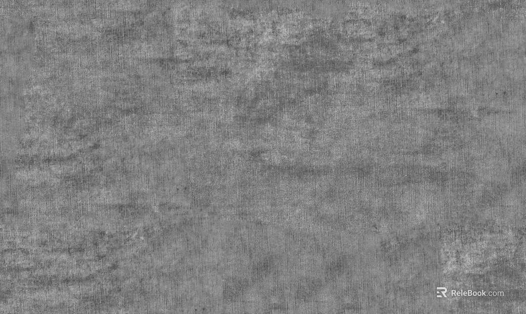 Plain pattern carpet texture