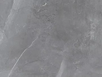 shunhui tile marble texture (ID:ffabg86958)