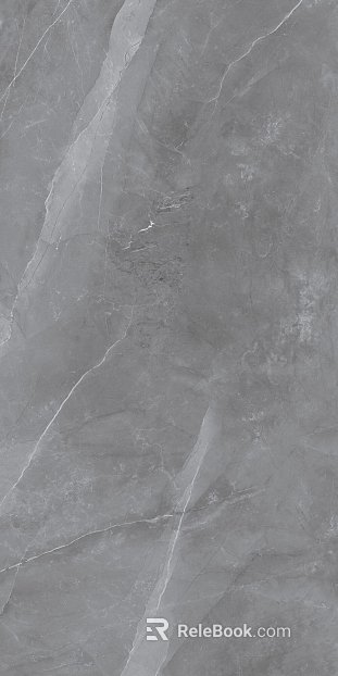 shunhui tile marble texture