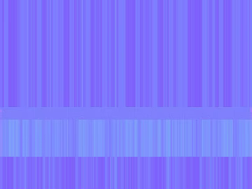 Blue-purple striped wallpaper wall decoration texture (ID:ffaeh258566)