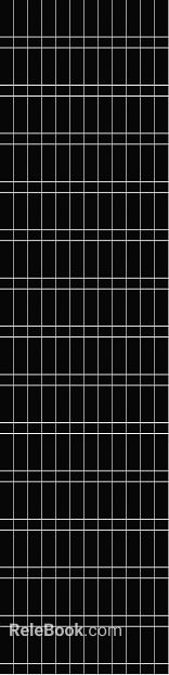 Black Plaid Tile Kitchen & Bathroom Wall Tile texture