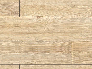 Wood Flooring texture (ID:ffacg66261)
