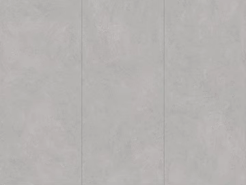 Cement brick texture (ID:ffadf7674)