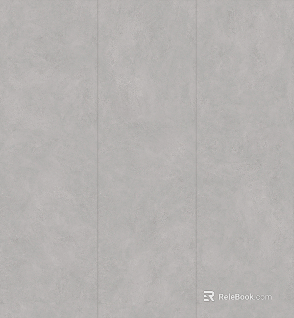 Cement brick texture