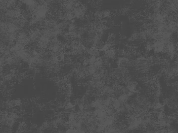 Cement floor texture (ID:ffabg15342)
