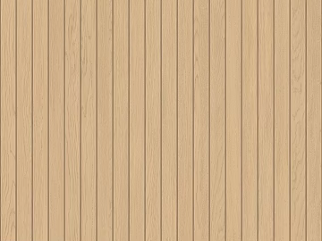 Gold silk walnut wood floor anticorrosive wood floor texture (ID:ffach941623)
