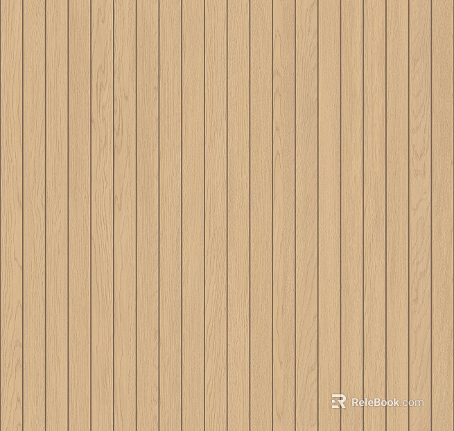 Gold silk walnut wood floor anticorrosive wood floor texture