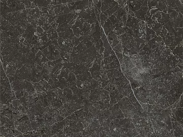 Mona Lisa Marble Rough Black Marble Outdoor texture (ID:ffabg57310)