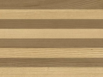 Plywood texture (ID:ffacg04582)