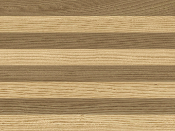 Plywood texture (ID:ffacg04582)