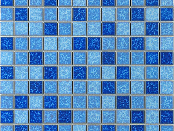 glass mosaic texture (ID:ffaif4632)