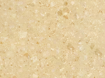 terrazzo texture (ID:ffach779151)