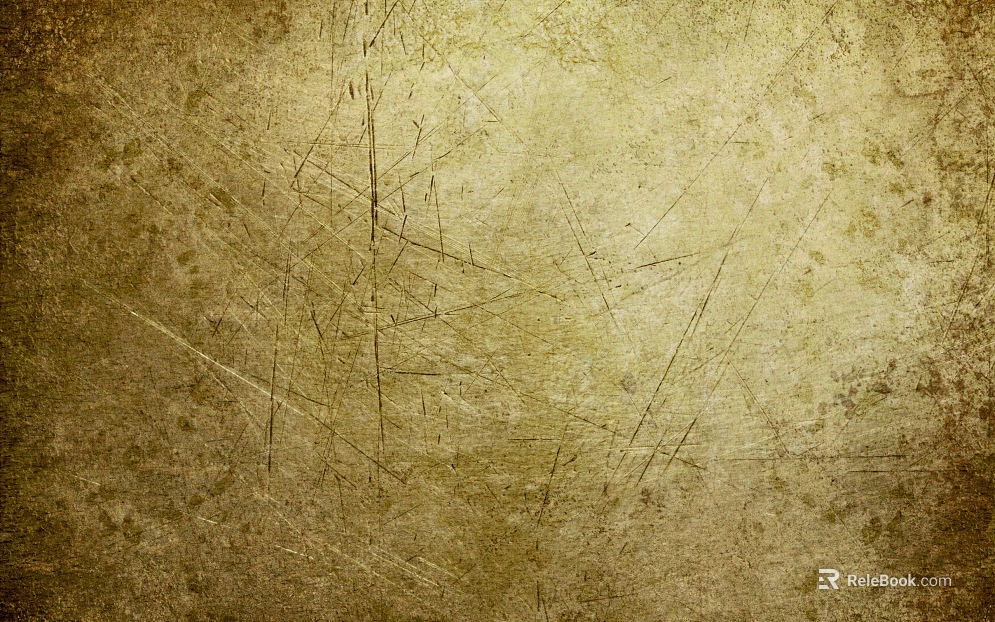 Do the old metal texture