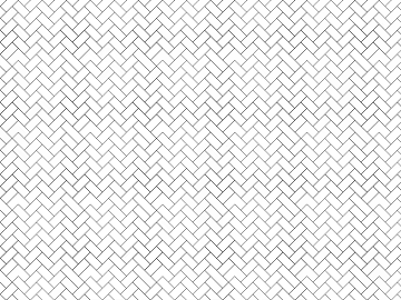 Black and White Bump texture (ID:ffach194791)