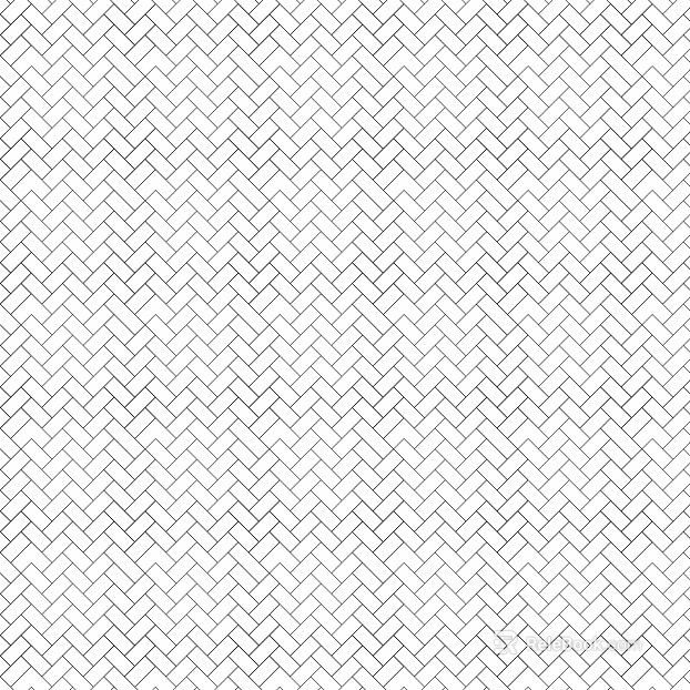 Black and White Bump texture