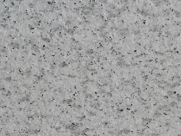 Granite texture (ID:ffach679965)