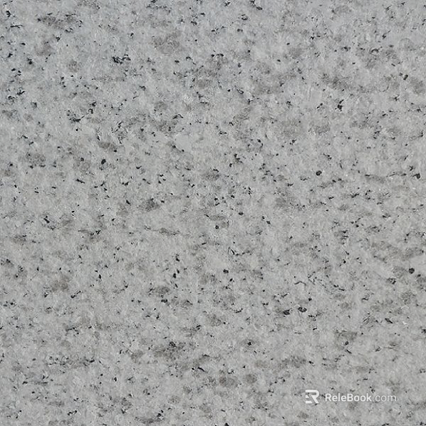Granite texture
