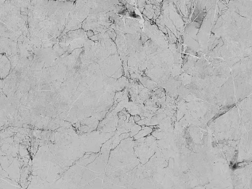 mesh pattern marble texture (ID:ffagg06949)