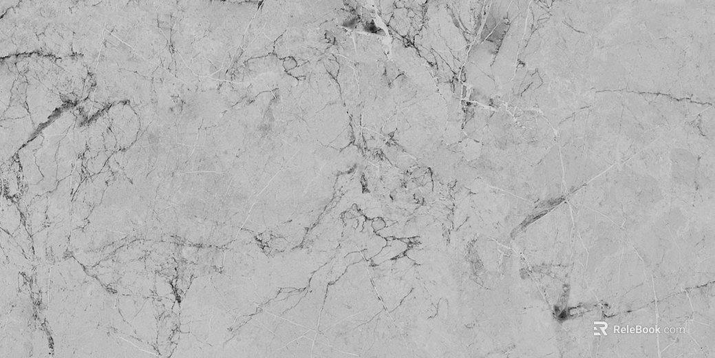 mesh pattern marble texture