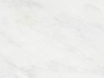 Marble texture (ID:ffabg18408)