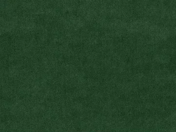 plain cloth texture (ID:ffacg86904)