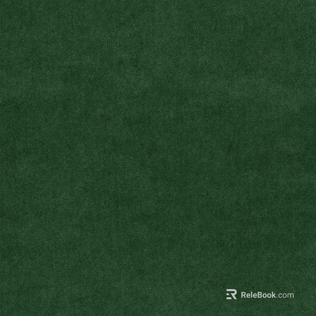 plain cloth texture