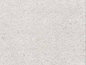 True stone paint texture (ID:ffagg77855)