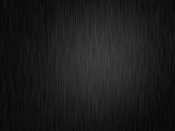 brushed metal texture (ID:ffacg11490)