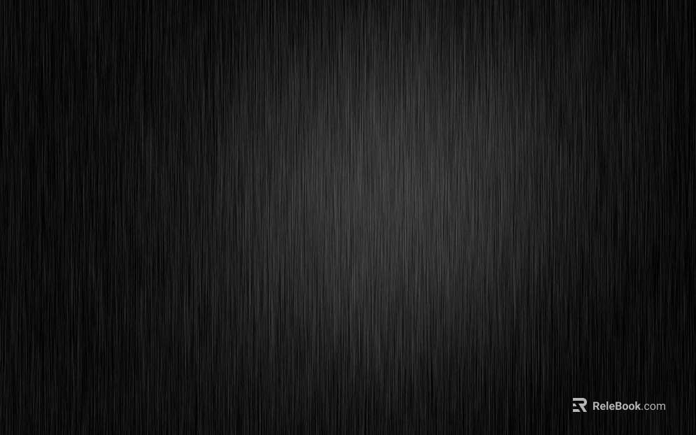 brushed metal texture