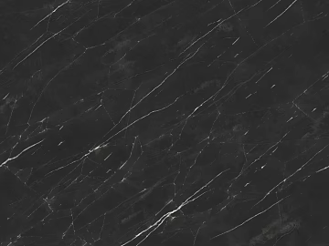 mesh pattern marble texture (ID:ffach059874)