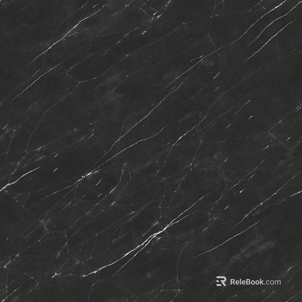 mesh pattern marble texture