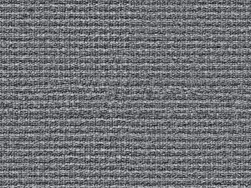 Plain pattern carpet texture (ID:ffaaf0551)