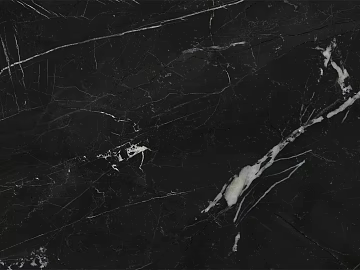 mesh pattern marble texture (ID:ffaag77220)