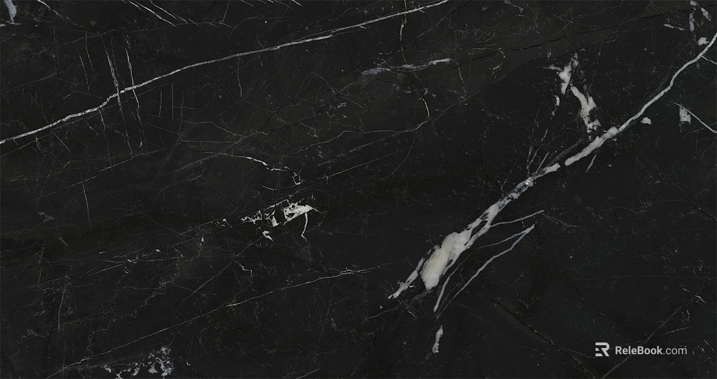 mesh pattern marble texture