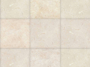 Stone texture (ID:ffagf7565)