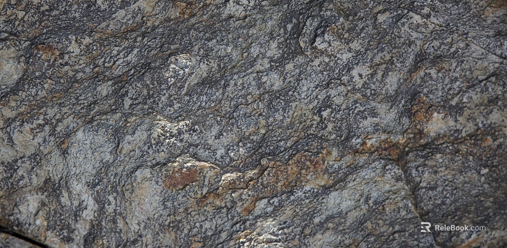 Rock texture