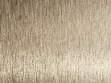 brushed metal texture (ID:ffajg42979)