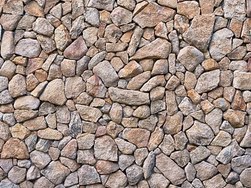 Culture Stone texture (ID:ffach624573)