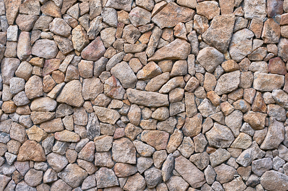 Culture Stone texture