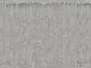 Cement texture (ID:ffaeg07073)