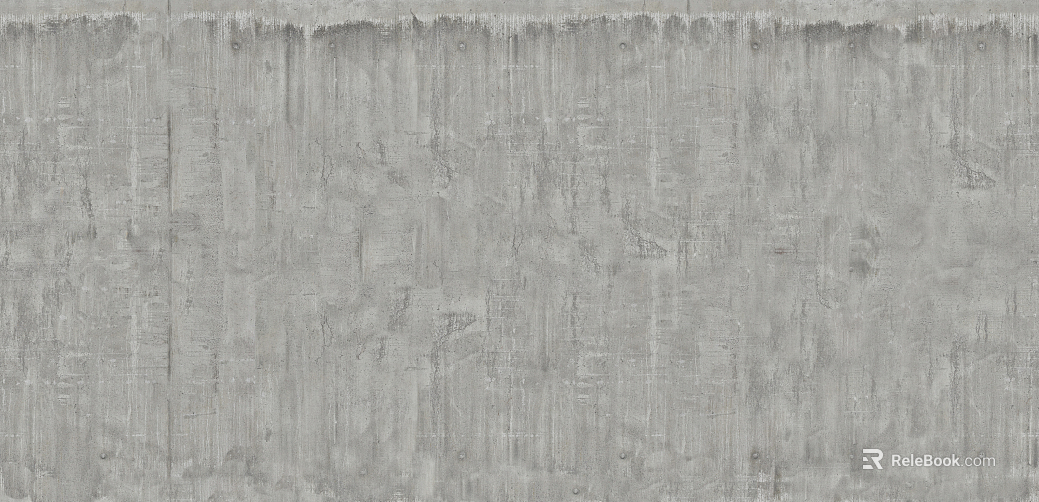 Cement texture