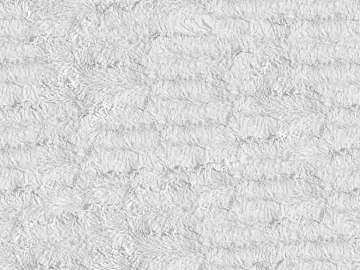 plain cloth texture (ID:ffadg35709)