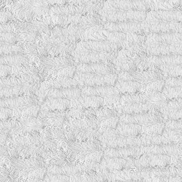 plain cloth texture