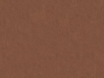 fine grain leather texture (ID:ffacg91653)