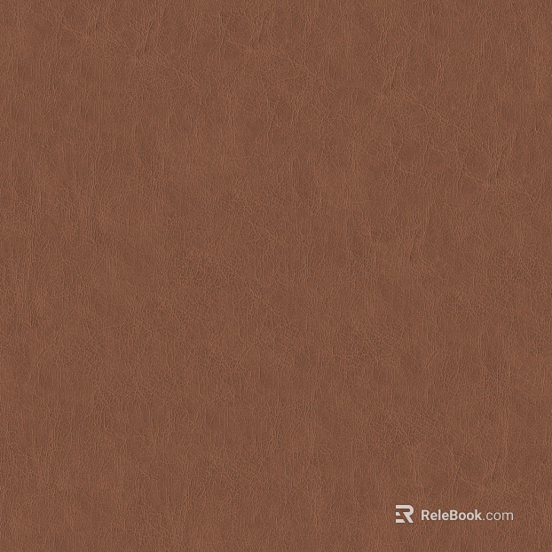 fine grain leather texture