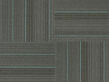geometric carpet texture (ID:ffajg66553)